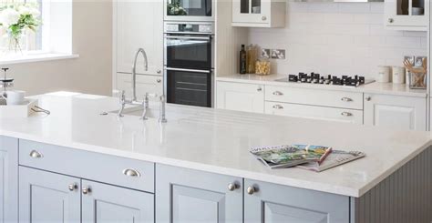 How To Polish Quartz Countertops Best Guide Stone Wizards