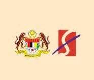 Hospital Selayang in Selayang Baru, Malaysia