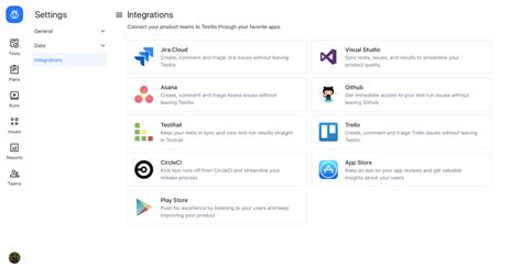 10 Best Regression Testing Tools In 2023 The Qa Lead