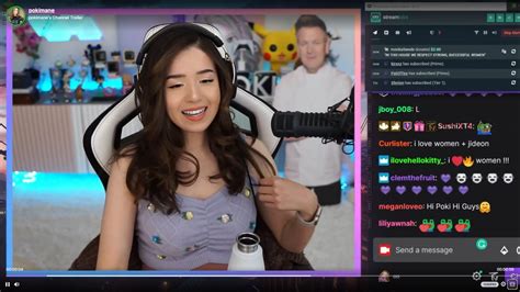 150 Top Twitch Influencers To Work With In 2024 Free List