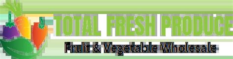 Grow with us – Total Fresh Produce