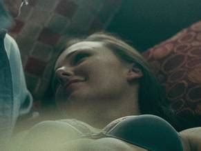 Sorority Row Nude Scenes Aznude