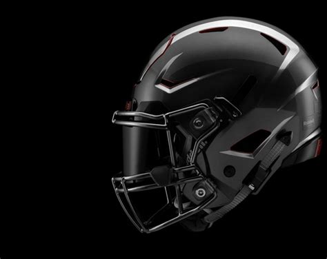 The Ultimate Guide To Medium Speedflex Football Helmet Safety Performance And Innovation