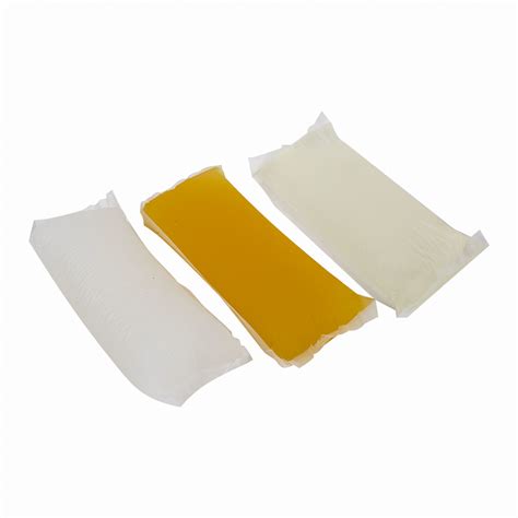 High Tech Chemical Process For Diapers Sanitary Napkins Use Diaper Hot Melt Glue Spandex Glue