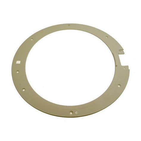 Cerclage Interne De Hublot D Origine 52X0099 AS0000478 52X0099 Lave