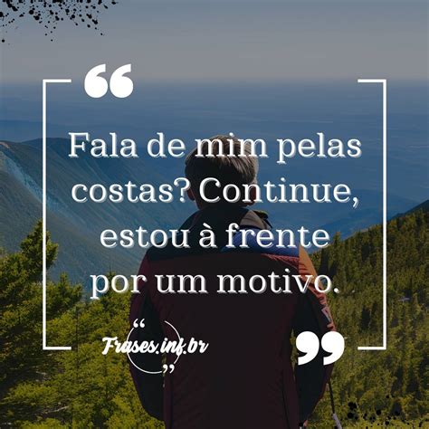 Frases Para Quem Fala Mal De Voc Mostre Sua Grandeza Estas Indiretas