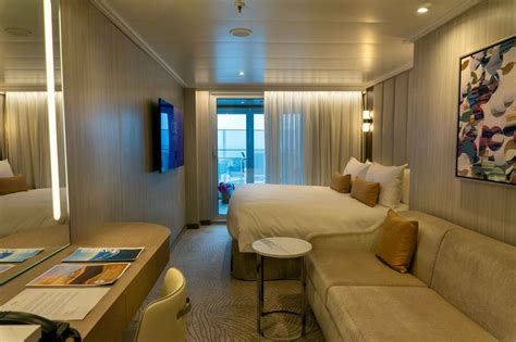 Sun Princess Cabins & Staterooms on Cruise Critic