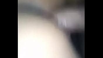 Cogiendo Rico Delicioso XVIDEOS