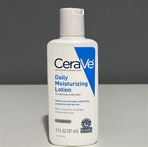 Cerave target – Artofit