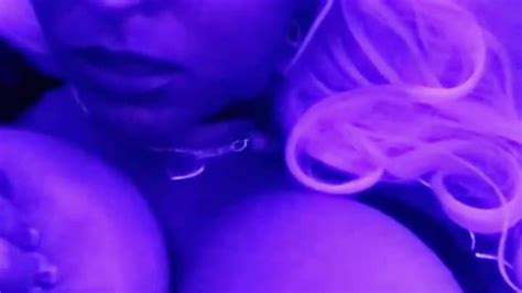 SnapChat Storm Fucks Black Panther On X Autogaiagraphy Free Porn Videos YouPorn