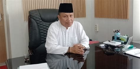 Jelang Idul Adha Disnakeswan Sumbawa Kerahkan Petugas Pemeriksaan