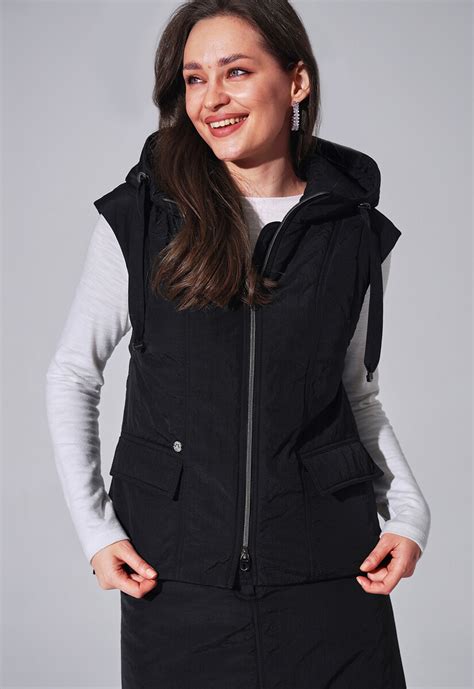 Жилет Dimma Fashion Studio 06679826: купить за 5000 руб в интернет ...