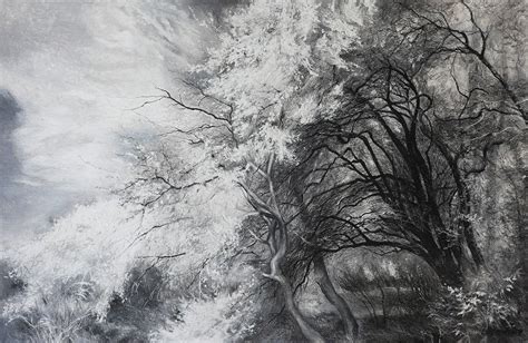 rysunek  format  behance