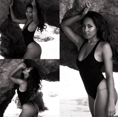 Naked Parker Mckenna Posey Added By K