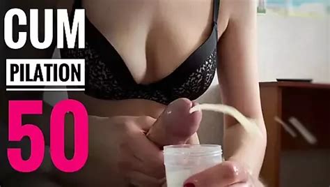 Enorme corrida amateur compilación parte xHamster