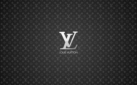 Papel De Parede Para Celular Louis Vuitton Fundo Marcas Logos