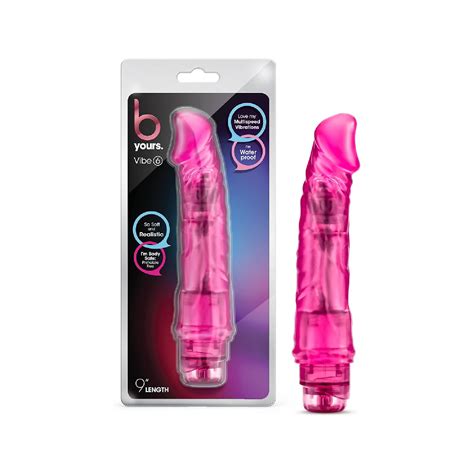 Juguetes sexuales en ZONA Erótica Sex shop Envío nacional