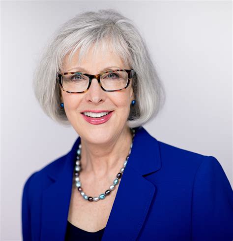 Debra Lee | Bipartisan Policy Center