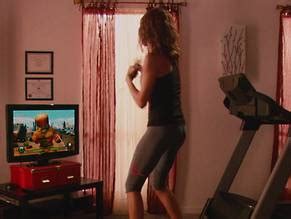 MACHETE NUDE SCENES AZNude