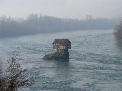 River House | Others