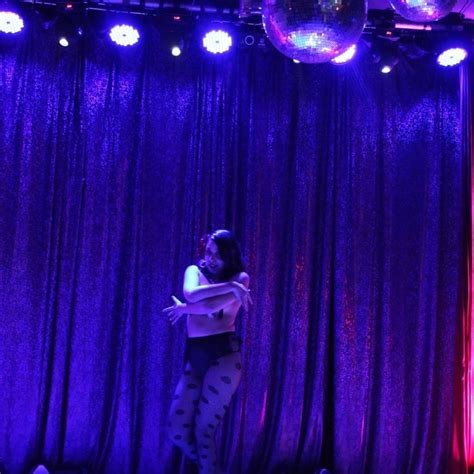 Latinas In Pantyhose Porn Pictures XXX Photos Sex Images 3890146 PICTOA