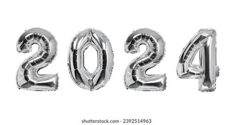 2024 Silver: Over 1,918 Royalty-Free Licensable Stock Photos | Shutterstock