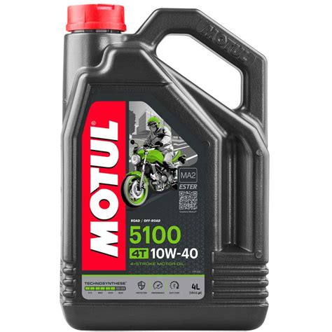 Aceite De Motor Motul W T L Aceites Y Sprays Motoblouz Es