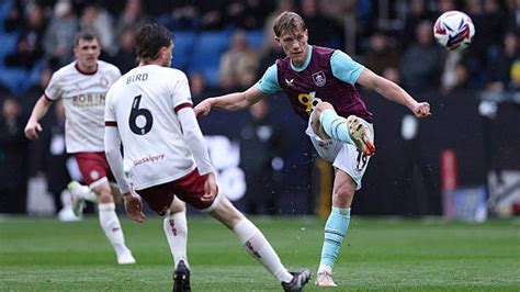 Escalações De Afc Bournemouth X Burnley - AFC Bournemouth vs. Burnley FC Prediction, Odds, Picks - Dec 20 | FOX ...