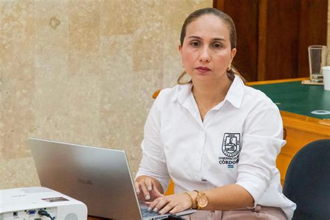 Autogestión Gobierno De Córdoba 9