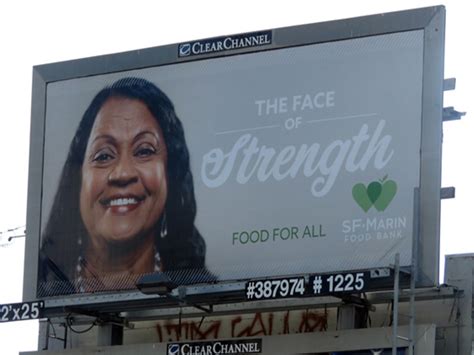 food   san francisco marin food bank