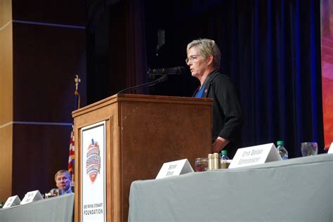 Photos Julie Carver Inducted To Missouri Sports Hall Of Fame Star