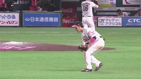 2023年5月20日 福岡ソフトバンクホークスvs埼玉西武ライオンズ 一球速報 プロ野球 スポーツナビ