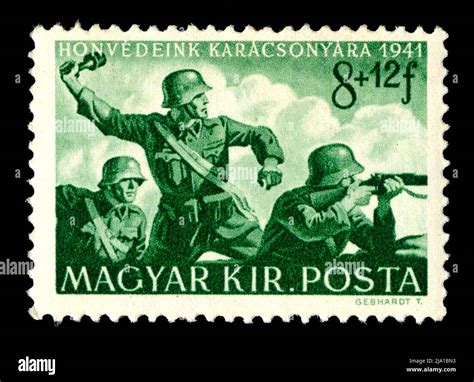 War Stamps Ww2