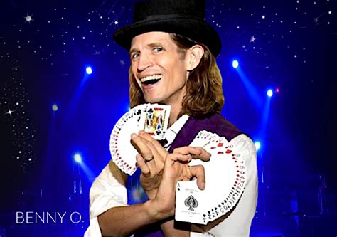 magician shows magician australia