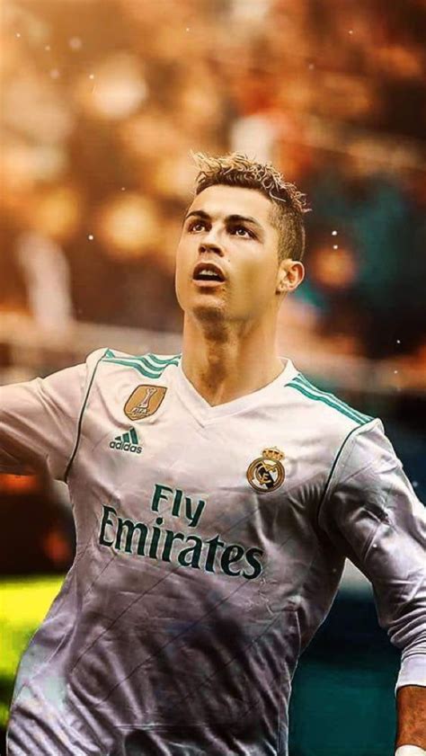 79 Wallpaper Cristiano Ronaldo Di Real Madrid Images - MyWeb