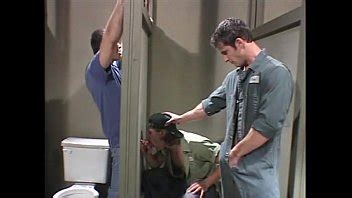 Basura Blanca XVIDEOS