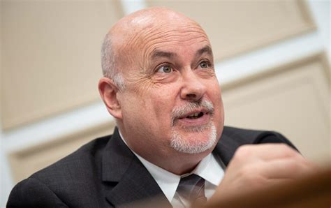 Representative Mark Pocan On Amazon And ‘the Arrogance Of Corporations