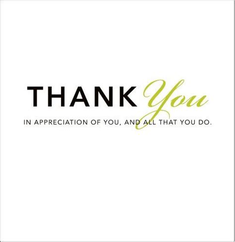 Client Appreciation Quotes - ShortQuotes.cc