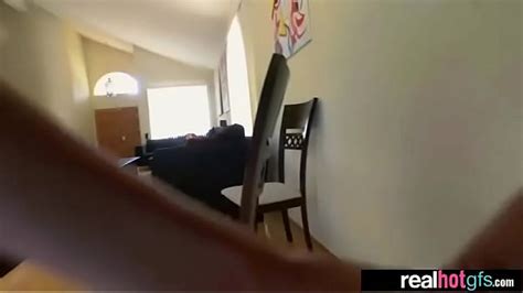 パイパンオメコ Search XVIDEOS