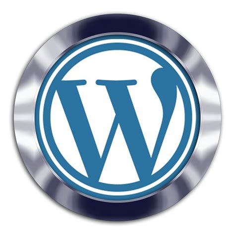 Cómo optimizar WordPress para acelerar y mejorar su velocidad