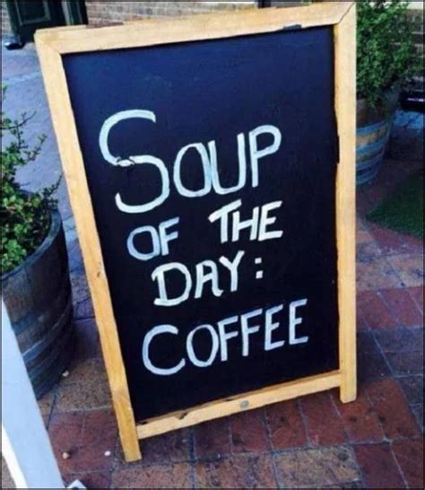 30 Funny National Coffee Day Memes to Make You Laugh – Coffee Levels