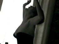 Naked Elina Löwensohn in Fay Grim