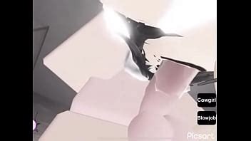 PAWG Da Una Cabeza Descuidada XVIDEOS