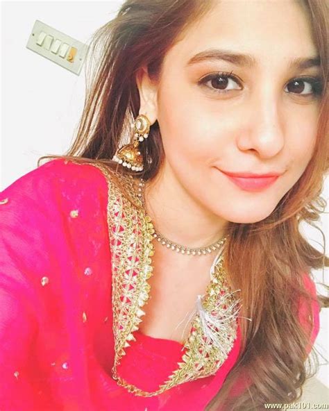 gallery actressestv hina altaf hina altaf khan pakistani female