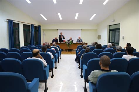 Visita Pastoral às Flores termina este domingo o compromisso de uma