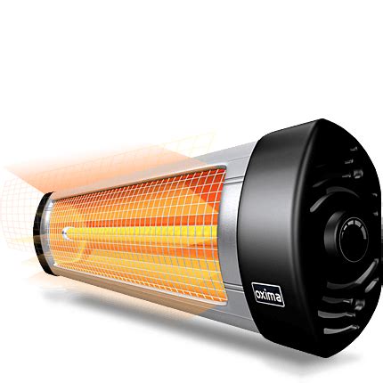 Инфракрасные нагреватели в Алматы от компании "Breez General Supplier".