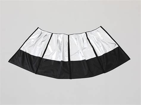 Godox CS65D 65cm Balon Softbox İçin Etek - Godox Türkiye Resmi Internet ...