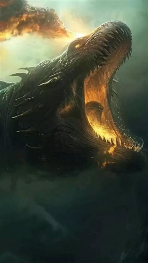 leviathan   bible   video leviathan
