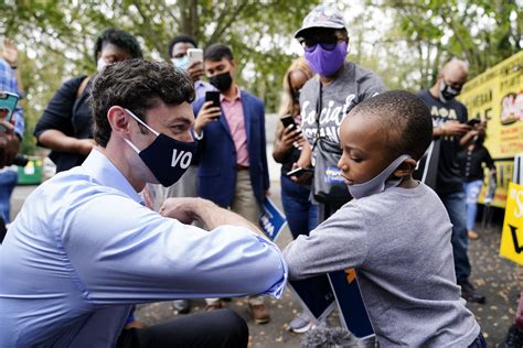 Federal probe finds fatal systemic failures in Georgia’s foster care