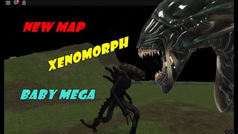 1080p Alien Xenomorph Wallpaper Dancing Simulator Roblox C66